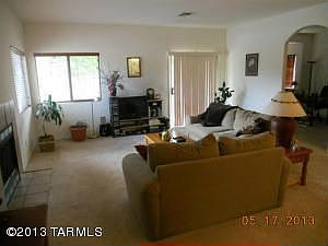 2nd image of 8283 N Rocky View Ln