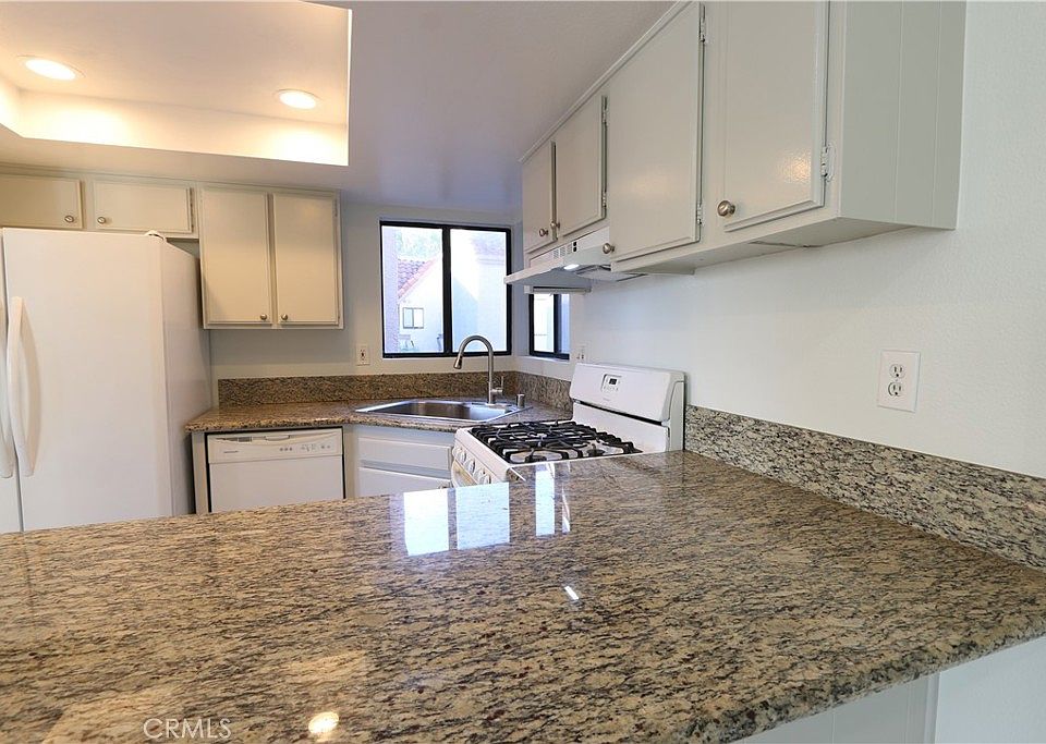 1st image of 28181 Sorrento Unit 98