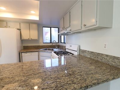 28181 Sorrento Unit 98, Laguna Niguel, CA, 92677