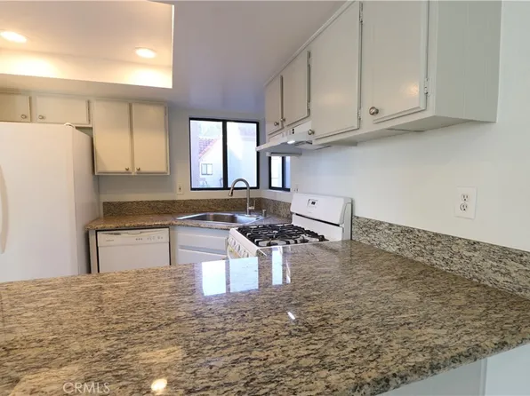 28181 Sorrento Unit 98, Laguna Niguel, CA 92677