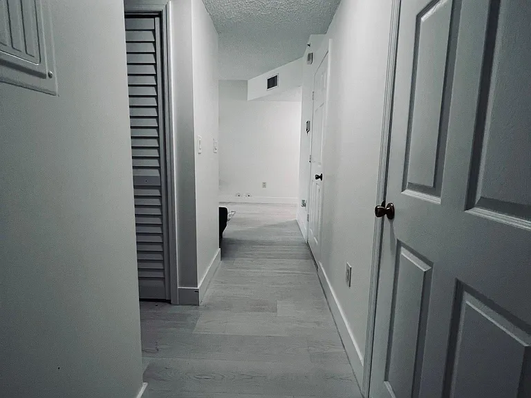 7085 Nova Dr #108 — Photo 15
