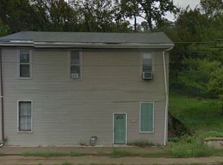 3798 River Rd, Cincinnati, OH 45204