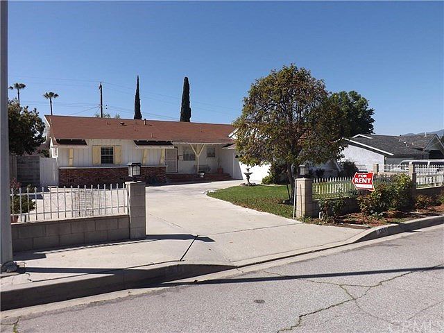 1st image of 1301 S Fleetwell Ave