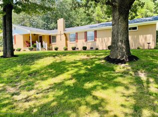 435 Dexter Dr, Winfield, AL 35594