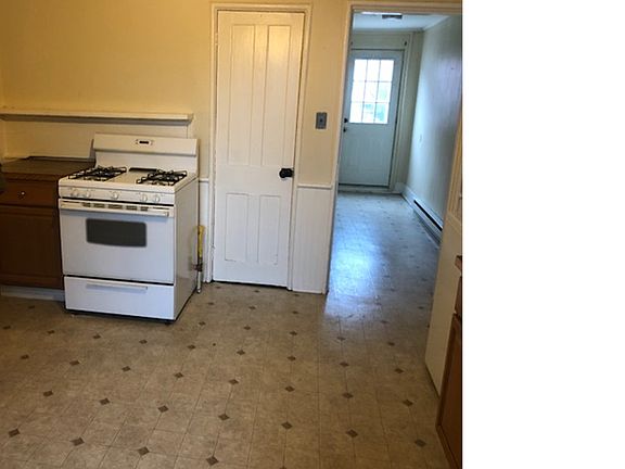 2nd image of 11 Cataract St