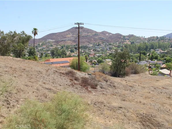 0 Schirmer Dr Lot 365, Quail Valley, CA 92587