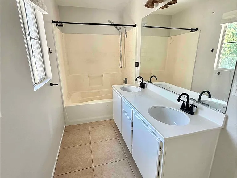 7485 Tarkington Pl — Photo 9