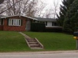 1978 210th St, Boone, IA 50036