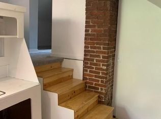 1215 June St Unit A, Hood River, OR 97031