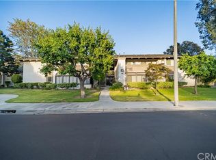 8788 Coral Springs Ct #1, Huntington Beach, CA 92646