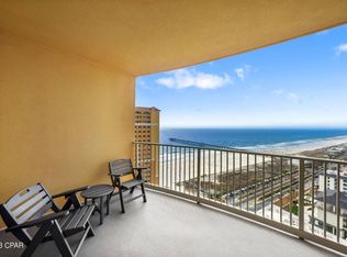 15928 Front Beach Rd #32006, Panama City Beach, FL 32413