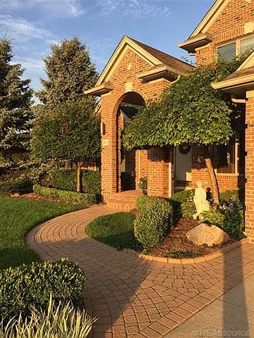1st image of 1854 Carnoustie Ct