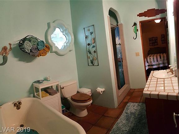 5th image of 11125 W Wigwam Ave