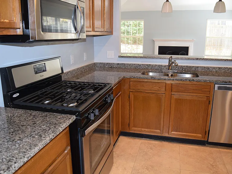 61 Songbird Ct NW — Photo 7