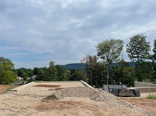 263 Williams St, Meriden, CT 06450