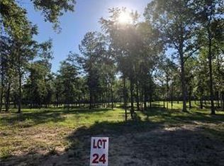 LOT 720 Sunrise Dr #23, Deville, LA 71328