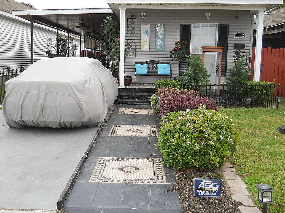 1st image of 1112 Thayer St