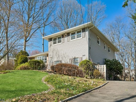 2nd image of 366 Rolling Rock Rd
