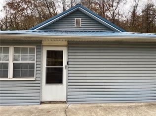 1871 Roxalana Rd, Dunbar, WV 25064