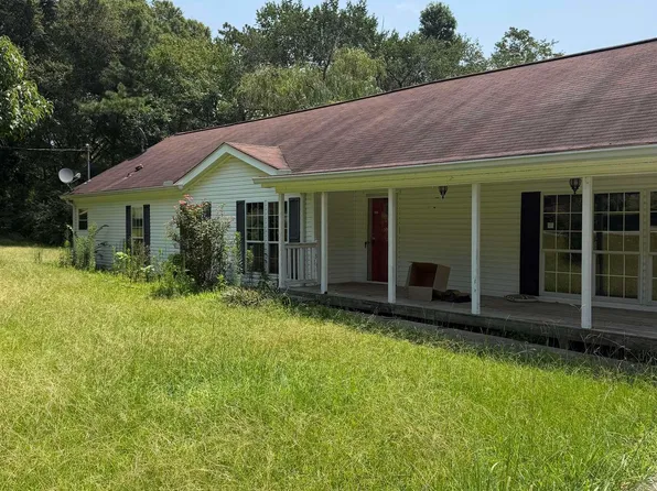 215 Tidwell Dr, Oneonta, AL 35121