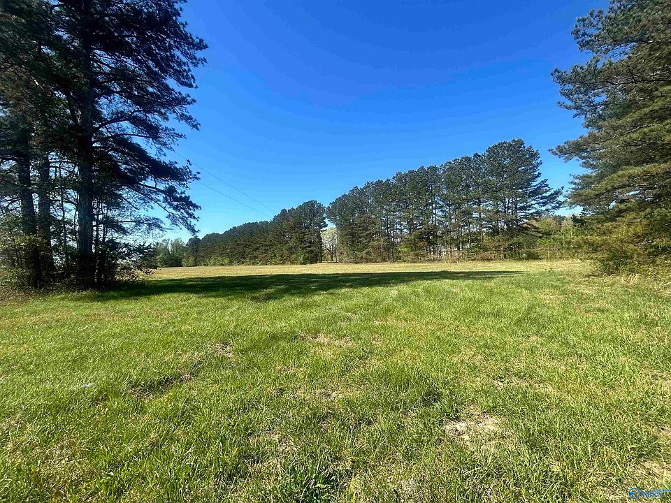 1st image of 97 Brock Rd