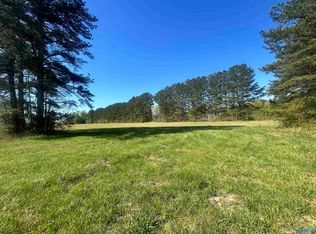 97 Brock Rd, Ardmore, AL 35739