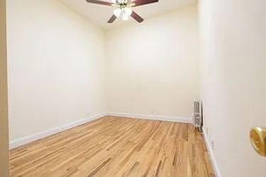 Rented by SBJ Brokerage, LLC