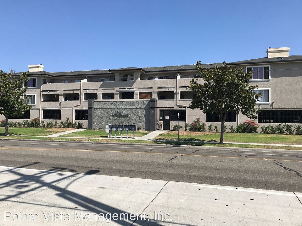 1st image of 1111 W Santa Ana Blvd APT 44
