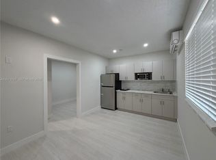 10921 SW 144th Ave #1, Miami, FL 33186