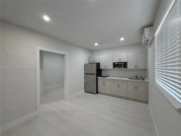 10921 SW 144th Ave #1, Miami, FL 33186