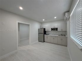 10921 SW 144th Ave, Miami, FL