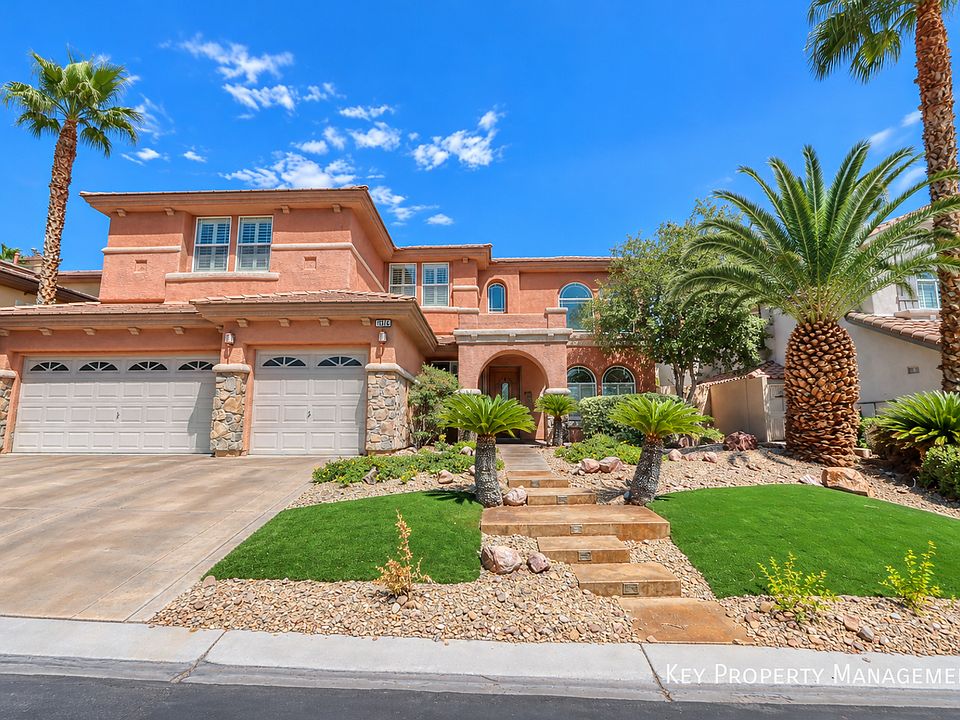 1st image of 11376 Rancho Portena Ave