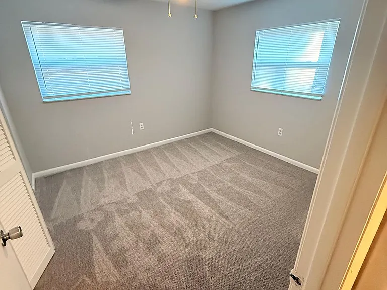 $99 Move In Special — Photo 21