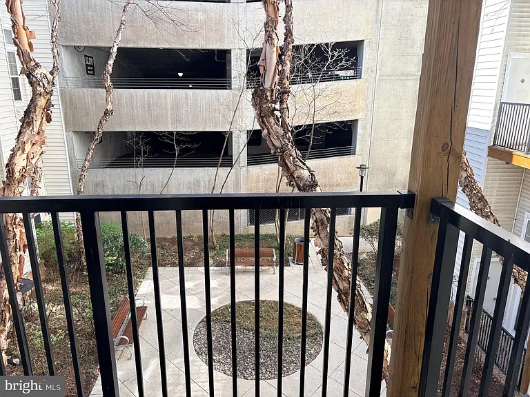 1201 E West Hwy #245 — Photo 3