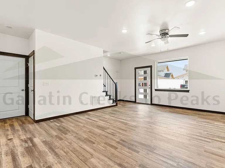 881 Rookery Lane — Photo 13