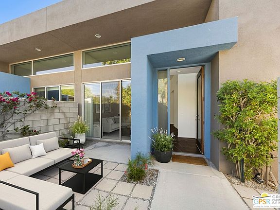 3rd image of 3676 Sunburst Blvd