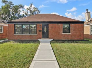 404 Frederick Ave, Bellwood, IL 60104