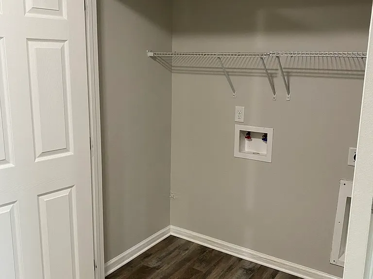 74 Williams St #74 — Photo 4