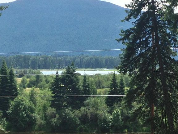 4th image of 52331 Highway 200