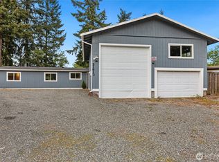 21613 145th St E, Bonney Lake, WA