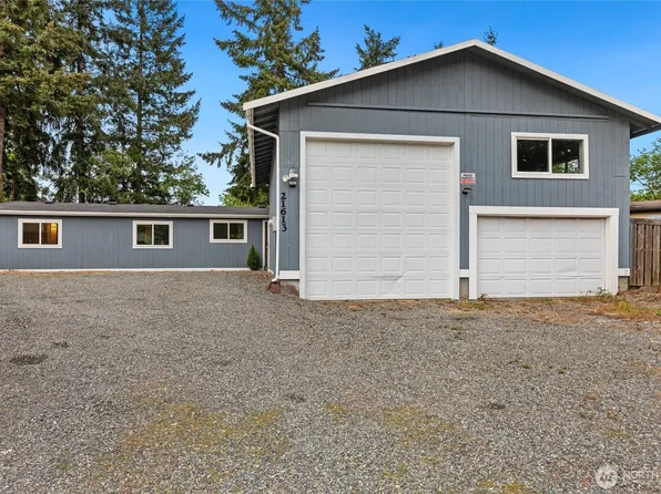 21613 145th St E, Bonney Lake, WA 98391