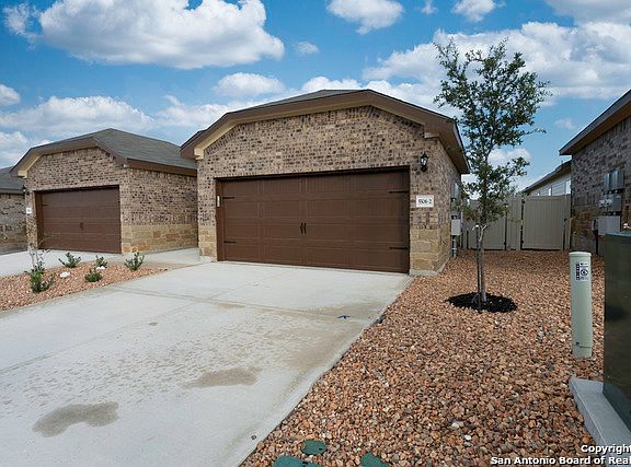 3rd image of 5506 Rio Cyn #2