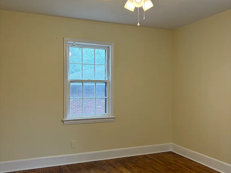 400 Cumberland Dr — Photo 7