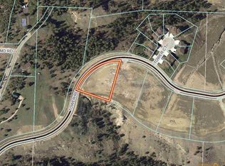 3072 Tower Rd, Rapid City, SD 57701