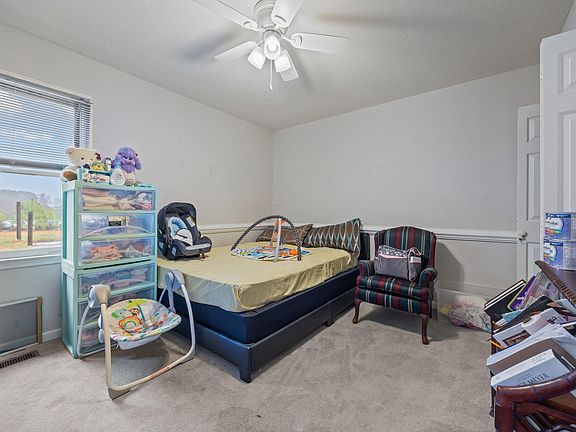 4th image of 727 Raiford Rd