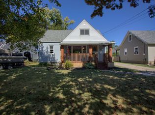 79 Fairfield Ave, Lancaster, NY 14086