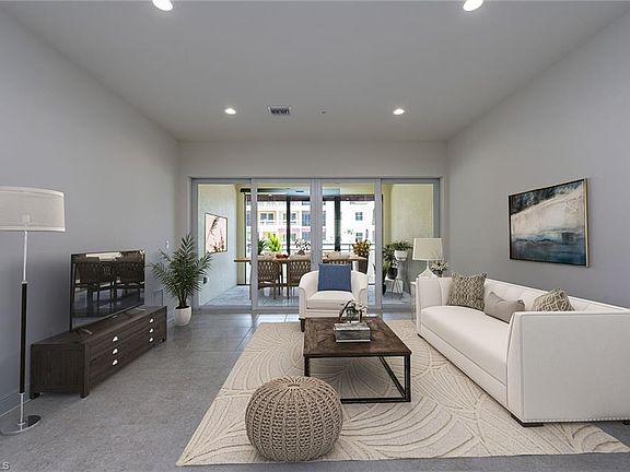 2nd image of 21450 Strada Nuova Cir Unit A204