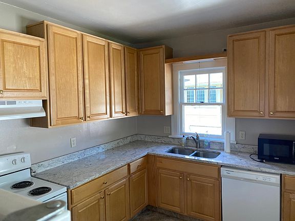 4th image of 5343 N Carrollton Ave
