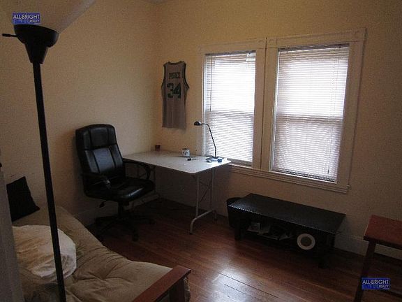 3rd image of 29 Etna St #1A9