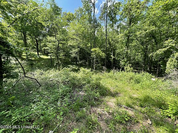 3rd image of 420 River Road Dr SE